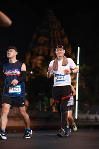 BIB: 
                            <button type="button" onclick="openModal(24599418)" class="btn btn-primary btn-sm float-right btn-popup" data-toggle="modal" data-target=".modal-high-quality">
                        <i class="fas fa-shopping-cart"></i> Add to Cart
                    </button>
                                            <button type="button" onclick="isThisMe(24599418, true)" class="btn btn-success btn-sm float-right btn-popup btn-isme hidden" data-toggle="tooltip" data-placement="bottom" title="นี่คือรูปของคุณใช่ไหม คลิกที่นี่เพื่อเอาเข้าอัลบั้ม">
                        <i class="fas fa-plus"></i> Add to album
                    </button>
                    <button type="button" onclick="isThisMe(24599418, false)" class="btn btn-warning btn-sm float-right btn-popup btn-isnotme hidden">
                        <i class="fas fa-ban"></i> Remove from album
                    </button>